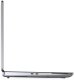 Laptop poleasingowy Dell Dell Precision 7550 Core i7 10750H (10-gen) 2,6 GHz / 16 GB / 480 SSD / 15,6'' FullHD / Win 11 Pro + Nvidia Quadro RTX 3000 [6 GB] 2