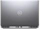 Laptop poleasingowy Dell Dell Precision 7550 Core i7 10750H (10-gen) 2,6 GHz / 16 GB / 480 SSD / 15,6'' FullHD / Win 11 Pro + Nvidia Quadro RTX 3000 [6 GB] 3