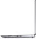 Laptop poleasingowy Dell Dell Precision 7550 Core i7 10750H (10-gen) 2,6 GHz / 16 GB / 480 SSD / 15,6'' FullHD / Win 11 Pro + Nvidia Quadro RTX 3000 [6 GB] 4