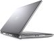 Laptop poleasingowy Dell Dell Precision 7550 Core i7 10750H (10-gen) 2,6 GHz / 16 GB / 480 SSD / 15,6'' FullHD / Win 11 Pro + Nvidia Quadro RTX 3000 [6 GB] 5
