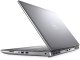 Laptop poleasingowy Dell Dell Precision 7550 Core i7 10750H (10-gen) 2,6 GHz / 16 GB / 480 SSD / 15,6'' FullHD / Win 11 Pro + Nvidia Quadro RTX 3000 [6 GB] 7