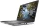 Laptop poleasingowy Dell Dell Precision 7550 Core i7 10750H (10-gen) 2,6 GHz / 16 GB / 480 SSD / 15,6'' FullHD / Win 11 Pro + Nvidia Quadro RTX 3000 [6 GB] 8