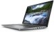 Laptop poleasingowy Dell Dell Latitude 5530 Core i5 1235U (12-gen.) 3,3 GHz / 16 GB / 2 TB SSD / 15,6 FullHD / Win 11 Pro 4