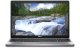 Dell Latitude 5510 Core i5 10210U (10-gen.) 1,6 GHz / 8 GB / 480 SSD / 15,6'' FullHD / Win 11 Pro 1
