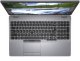 Dell Latitude 5510 Core i5 10210U (10-gen.) 1,6 GHz / 8 GB / 480 SSD / 15,6'' FullHD / Win 11 Pro 1