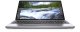 Dell Latitude 5510 Core i5 10210U (10-gen.) 1,6 GHz / 8 GB / 480 SSD / 15,6'' FullHD / Win 11 Pro 2