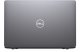 Dell Latitude 5510 Core i5 10210U (10-gen.) 1,6 GHz / 8 GB / 480 SSD / 15,6'' FullHD / Win 11 Pro 3
