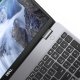 Dell Latitude 5510 Core i5 10210U (10-gen.) 1,6 GHz / 8 GB / 480 SSD / 15,6'' FullHD / Win 11 Pro 5