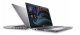 Dell Latitude 5510 Core i5 10210U (10-gen.) 1,6 GHz / 8 GB / 480 SSD / 15,6'' FullHD / Win 11 Pro 6
