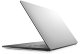 Dell XPS 15 7590 Core i5 9300H (9-gen.) 2,4 GHz / 16 GB / 960 SSD / 15,6'' FullHD / Win 11 Pro / Klasa A- 9