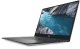 Dell XPS 15 7590 Core i5 9300H (9-gen.) 2,4 GHz / 16 GB / 240 SSD / 15,6'' FullHD / Win 11 Pro / Klasa A- 4