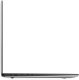 Dell XPS 15 7590 Core i5 9300H (9-gen.) 2,4 GHz / 16 GB / 240 SSD / 15,6'' FullHD / Win 11 Pro / Klasa A- 5