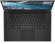 Dell XPS 15 7590 Core i5 9300H (9-gen.) 2,4 GHz / 32 GB / 960 SSD / 15,6'' FullHD / Win 11 Pro / Klasa A- 9