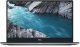 Dell XPS 15 7590 Core i5 9300H (9-gen.) 2,4 GHz / 16 GB / 2 TB SSD / 15,6'' FullHD / Win 11 Pro / Klasa A- 1