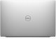 Dell XPS 15 7590 Core i5 9300H (9-gen.) 2,4 GHz / 16 GB / 2 TB SSD / 15,6'' FullHD / Win 11 Pro / Klasa A- 5