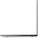 Dell XPS 15 7590 Core i5 9300H (9-gen.) 2,4 GHz / 16 GB / 2 TB SSD / 15,6'' FullHD / Win 11 Pro / Klasa A- 6
