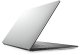 Dell XPS 15 7590 Core i5 9300H (9-gen.) 2,4 GHz / 16 GB / 2 TB SSD / 15,6'' FullHD / Win 11 Pro / Klasa A- 7