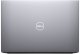 Dell Precision 5550 Core i7 10850H (10-gen.) 2,7 GHz / 32 GB / 480 SSD / 15,6'' WUXGA / Win 11 Pro + Quadro T1000 / Klasa A- 2