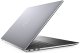Dell Precision 5550 Core i7 10850H (10-gen.) 2,7 GHz / 32 GB / 480 SSD / 15,6'' WUXGA / Win 11 Pro + Quadro T1000 / Klasa A- 3