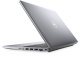 Dell Precision 3560 Core i5 1145G7 (11 gen.) 2,6 GHz / 16 GB / 960 SSD / 15,6'' FullHD / Win 11 Pro 3