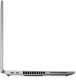 Dell Precision 3560 Core i5 1145G7 (11 gen.) 2,6 GHz / 16 GB / 960 SSD / 15,6'' FullHD / Win 11 Pro 5
