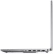Dell Precision 3560 Core i5 1145G7 (11 gen.) 2,6 GHz / 16 GB / 960 SSD / 15,6'' FullHD / Win 11 Pro 6