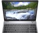Laptop poleasingowy Dell Dell Latitude 5510 Core i5 10210U (10-gen.) 1,6 GHz / 32 GB / 480 SSD / 15,6'' FullHD dotyk / Win 11 Pro 5