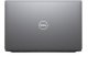 Dell Latitude 5520 Core i5 1135G7 (11-gen.) 2,4 GHz / 8 GB / 480 SSD / 15,6'' FullHD / Win 11 Pro 4