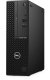 Komputer poleasingowy Dell Dell OptiPlex 3080 SFF Core i5 10500 (10-gen.) 3,1 GHz / 16 GB / 240 SSD / Win 11 Pro 2
