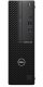 Dell OptiPlex 3080 SFF Core i5 10500 (10-gen.) 3,1 GHz / 32 GB / 960 SSD / Win 11 Pro 1