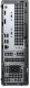 Dell OptiPlex 3080 SFF Core i5 10500 (10-gen.) 3,1 GHz / 32 GB / 960 SSD / Win 11 Pro 3