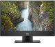 Dell OptiPlex 5270 AIO Core i5 8400 2,8 GHz / 8 GB / 960 SSD / 21,5 FullHD / Win 11 Pro 1