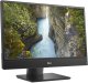 Dell OptiPlex 5270 AIO Core i5 8400 2,8 GHz / 8 GB / 960 SSD / 21,5 FullHD / Win 11 Pro 1