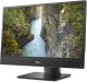Dell OptiPlex 5270 AIO Core i5 8400 2,8 GHz / 8 GB / 960 SSD / 21,5 FullHD / Win 11 Pro 2
