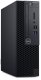 Dell OptiPlex 3070 SFF Core i5 9400 (9-gen.) 2,9 GHz / 32 GB / 960 SSD / Win 11 Pro 3