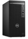 Komputer poleasingowy Dell Dell OptiPlex 5080 Tower Core i5 10500 3,1 GHz (10-gen.) / 16 GB / 240 SSD / Win 11 Pro 3
