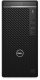 Dell OptiPlex 5080 Tower Core i5 10500 3,1 GHz (10-gen.) / 32 GB / 2 TB SSD / Win 11 Pro 1