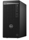 Dell OptiPlex 5080 Tower Core i5 10500 3,1 GHz (10-gen.) / 32 GB / 2 TB SSD / Win 11 Pro 1
