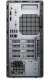 Dell OptiPlex 5080 Tower Core i5 10500 3,1 GHz (10-gen.) / 32 GB / 2 TB SSD / Win 11 Pro 3