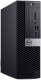 Komputer poleasingowy Dell OptiPlex 7060 SFF Core i5 8500 (8-gen.) 3,0 GHz / 16 GB / 480 SSD / Win 11 Pro 3
