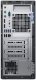 Dell Optiplex 7060 Tower Core i5 8400 (8-gen.) 3,0 GHz (6-rdzeni) / 32 GB / 480 SSD / Win 11 Prof. 2