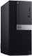 Dell Optiplex 7060 Tower Core i5 8400 (8-gen.) 3,0 GHz (6-rdzeni) / 32 GB / 480 SSD / Win 11 Prof. 3