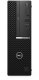Dell OptiPlex 7080 SFF Core i5 10500 (10-gen) 3,1 GHz / 16 GB / 480 SSD / Win 11 Pro 1