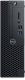 Dell OptiPlex 3070 SFF Core i5 9400 (9-gen.) 2,9 GHz / 32 GB / 2 TB SSD / Win 11 Pro 1