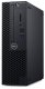 Dell OptiPlex 3070 SFF Core i5 9400 (9-gen.) 2,9 GHz / 32 GB / 2 TB SSD / Win 11 Pro 1