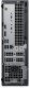Dell OptiPlex 3070 SFF Core i5 9400 (9-gen.) 2,9 GHz / 32 GB / 2 TB SSD / Win 11 Pro 3