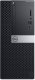 Komputer poleasingowy Dell Dell Optiplex 7060 Tower Core i5 8400 (8-gen.) 3,0 GHz (6-rdzeni) / 8 GB / 240 SSD / Win 11 Prof. 1