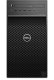 Komputer poleasingowy Dell Dell Precision 3650 Tower Core i7 11700 (11-gen.) 2,5 GHz / 16 GB / 960 SSD / Win 11 Pro + Nvidia GeForce RTX 4060 [8 GB] 1