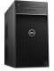 Komputer poleasingowy Dell Dell Precision 3650 Tower Core i7 11700 (11-gen.) 2,5 GHz / 16 GB / 960 SSD / Win 11 Pro + Nvidia GeForce RTX 4060 [8 GB] 2