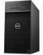 Komputer poleasingowy Dell Dell Precision 3650 Tower Core i7 11700 (11-gen.) 2,5 GHz / 16 GB / 960 SSD / Win 11 Pro + Nvidia GeForce RTX 4060 [8 GB] 3